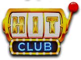 HitClub – Trang Bài Đổi Thưởng Uy Tín Nhất 2024