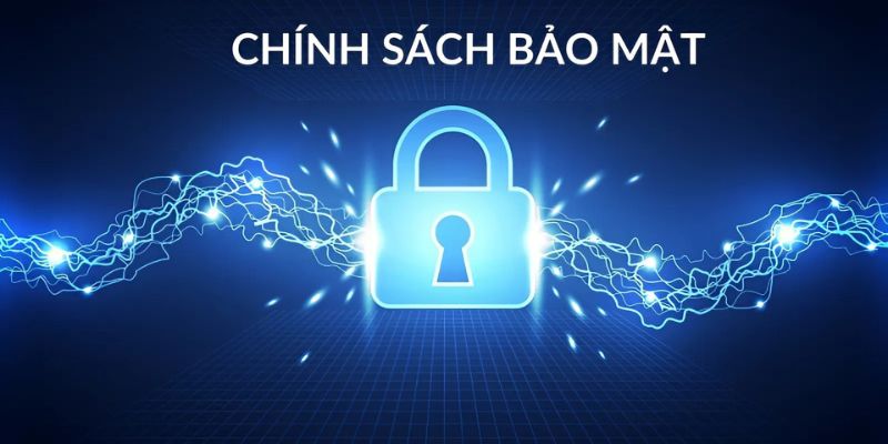 Đề xuất phù hợp cá nhân hóa trải nghiệm