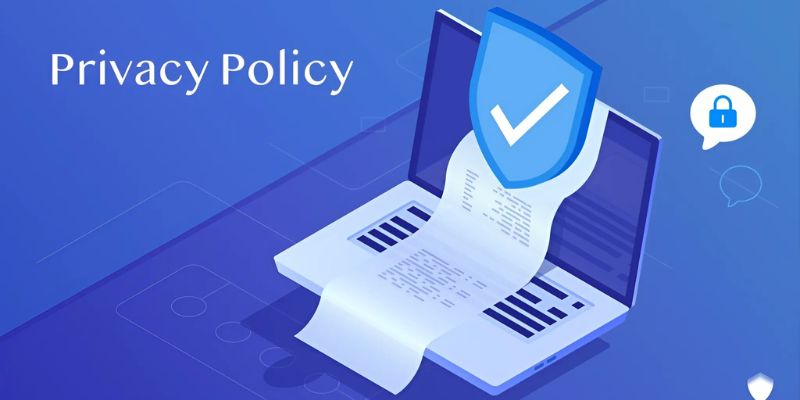 Giới thiệu về chính sách bảo mật của Hitclub