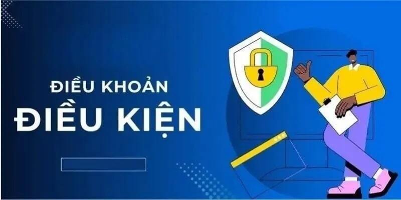 Đôi nét sơ lược về điều khoản và điều kiện tại Hitclub
