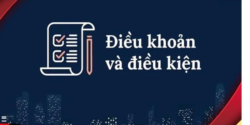 Lợi ích từ việc nắm bắt và tuân thủ điều khoản Hitclub