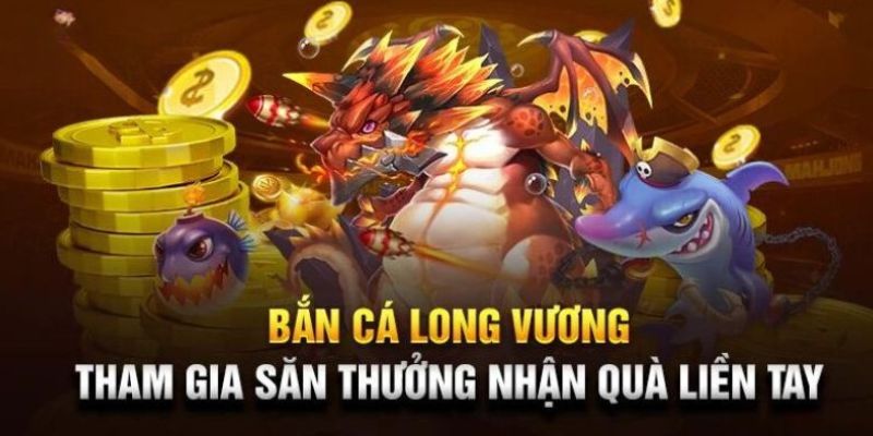 Hướng dẫn chi tiết luật chơi cho tân thủ Hitclub