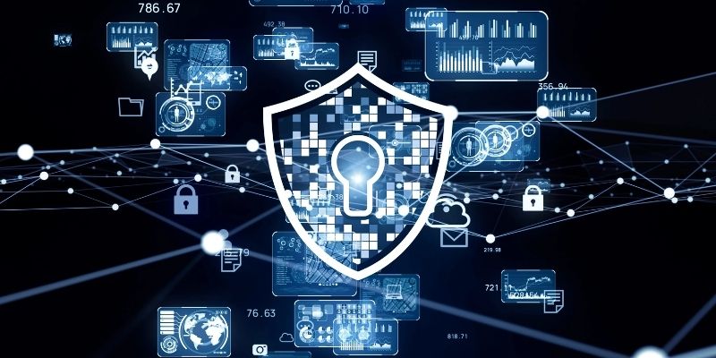 Quyền lợi của khách hàng trong điều khoản bảo mật