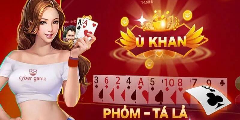 Điểm qua đôi nét về tựa game tá lả 