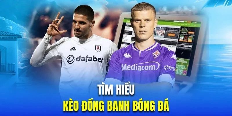 Đôi nét về kèo cược thú vị tại Hitclub