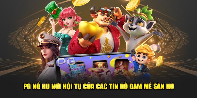 Hitclub sở hữu nhiều ưu điểm so với các nơi khác 